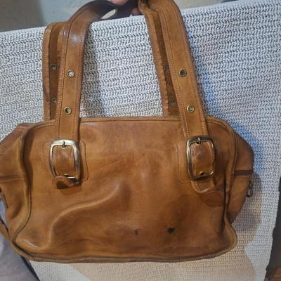 Sale Photo Thumbnail #645: This has some stains and needs some attention, please see all photos. 
