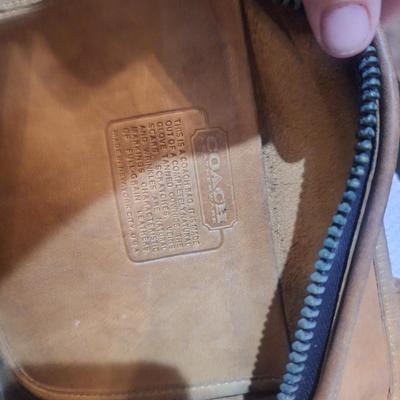 Sale Photo Thumbnail #641: This has some stains and needs some attention, please see all photos. 