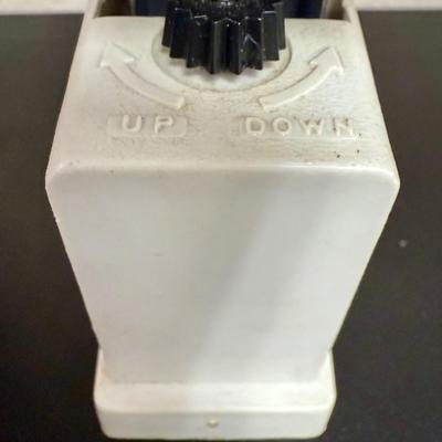 Sunbeam Dietetic Scale