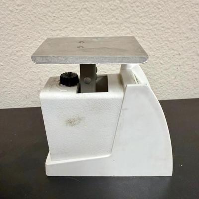 Sunbeam Dietetic Scale