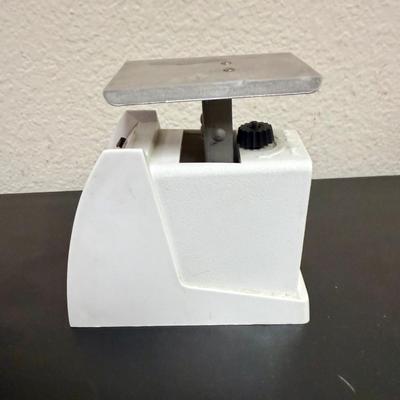 Sunbeam Dietetic Scale