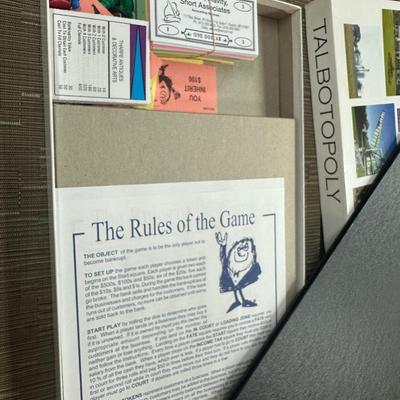 Sale Photo Thumbnail #83: On display at ReStore 8610 Commerce drive