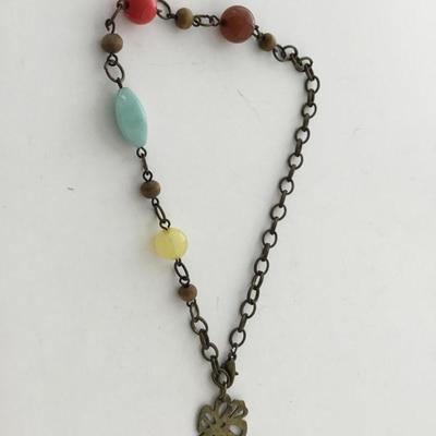 Sale Photo Thumbnail #95: See attached pictures