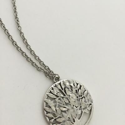 Sale Photo Thumbnail #175: See attached pictures