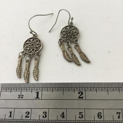 Sale Photo Thumbnail #183: See attached pictures