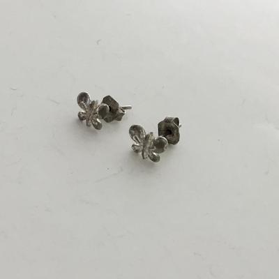 Sale Photo Thumbnail #196: See attached pictures