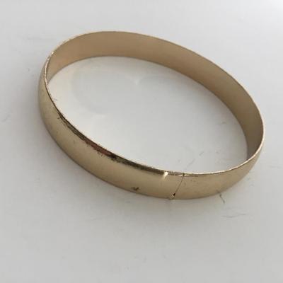 Sale Photo Thumbnail #207: See attached pictures