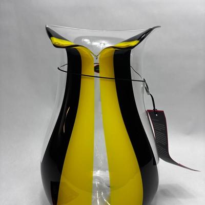 Riedel Wine Decanter