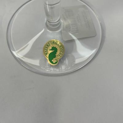 Waterford Crystal - Lismore Nouveau Iced Beverage Glass