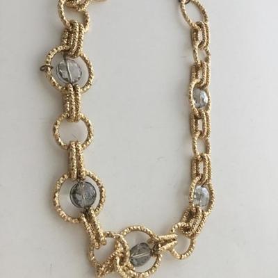 Sale Photo Thumbnail #11: See attached pictures