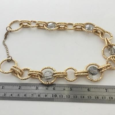 Sale Photo Thumbnail #12: See attached pictures
