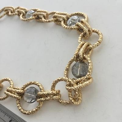 Sale Photo Thumbnail #13: See attached pictures