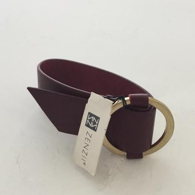 Sale Photo Thumbnail #4: See attached pictures