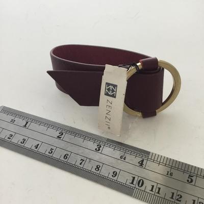 Sale Photo Thumbnail #5: See attached pictures
