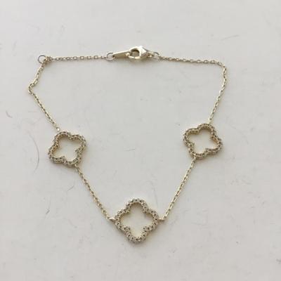Sale Photo Thumbnail #1: See attached pictures