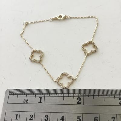 Sale Photo Thumbnail #2: See attached pictures