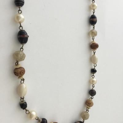 Sale Photo Thumbnail #7: See attached pictures