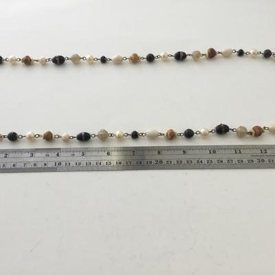 Sale Photo Thumbnail #8: See attached pictures