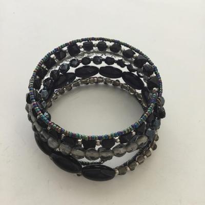 Sale Photo Thumbnail #14: See attached pictures
