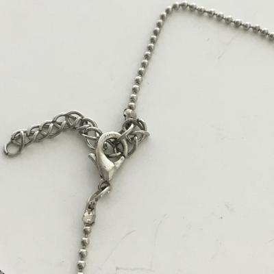 Sale Photo Thumbnail #48: See attached pictures