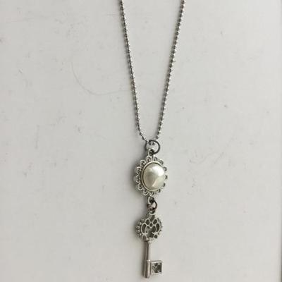 Sale Photo Thumbnail #46: See attached pictures