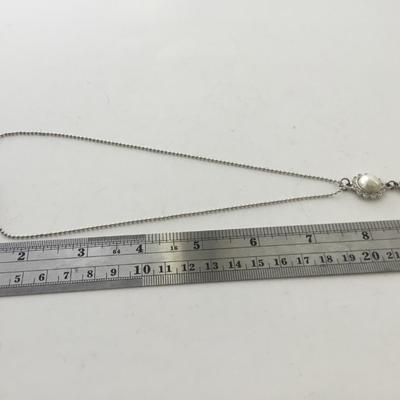 Sale Photo Thumbnail #47: See attached pictures