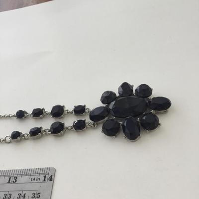 Sale Photo Thumbnail #61: See attached pictures
