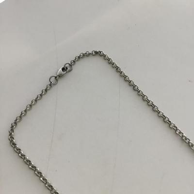 Sale Photo Thumbnail #60: See attached pictures