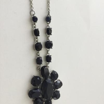 Sale Photo Thumbnail #58: See attached pictures