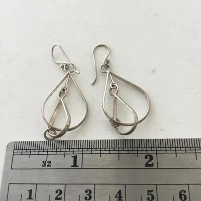 Sale Photo Thumbnail #20: See attached pictures