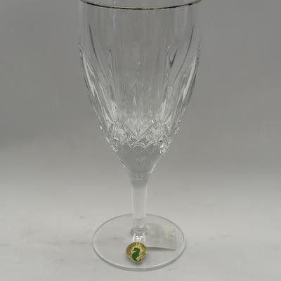 Waterford Crystal - Lismore Nouveau Iced Beverage Glass