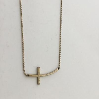 Sale Photo Thumbnail #22: See attached pictures