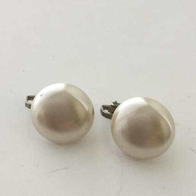 Sale Photo Thumbnail #24: See attached pictures