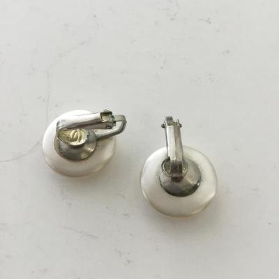 Sale Photo Thumbnail #26: See attached pictures