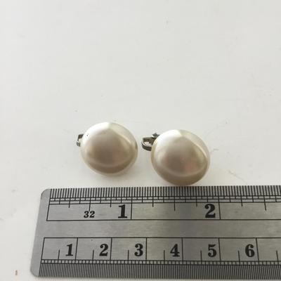 Sale Photo Thumbnail #25: See attached pictures
