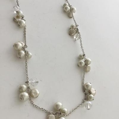 Sale Photo Thumbnail #27: See attached pictures