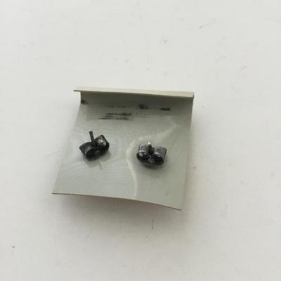 Sale Photo Thumbnail #32: See attached pictures