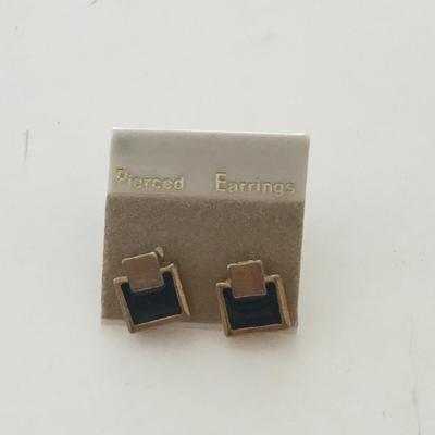 Sale Photo Thumbnail #33: See attached pictures
