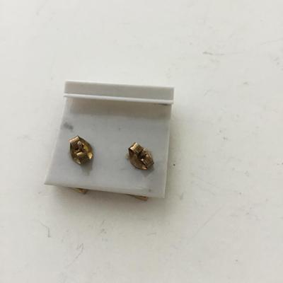 Sale Photo Thumbnail #36: See attached pictures