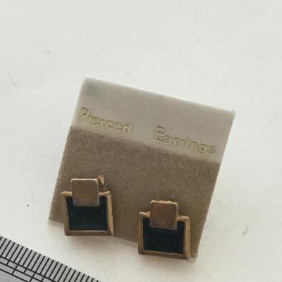 Sale Photo Thumbnail #35: See attached pictures