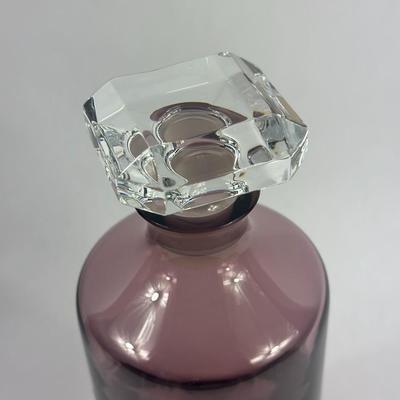 Waterford Crystal - Rebel Decanter