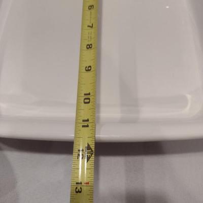 Collection of Corningware 'Spice of Life' Bake Ware