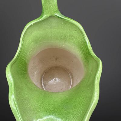 Ironstone USA Pitcher & Basin