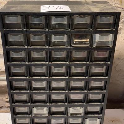Organizer