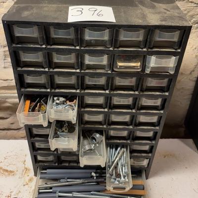 Organizer