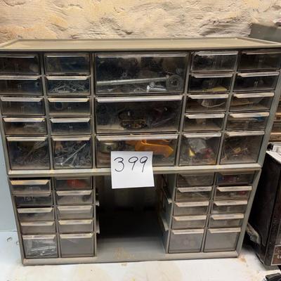 Organizer