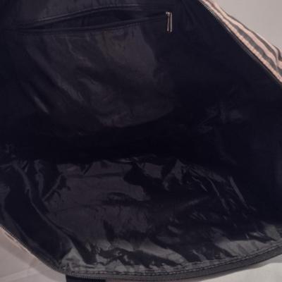 Victoria's Secret Large Tote Bag