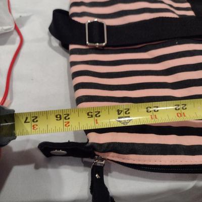 Victoria's Secret Large Tote Bag