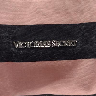 Victoria's Secret Large Tote Bag