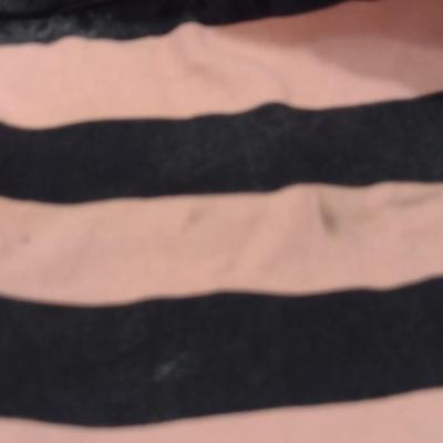 Victoria's Secret Large Tote Bag